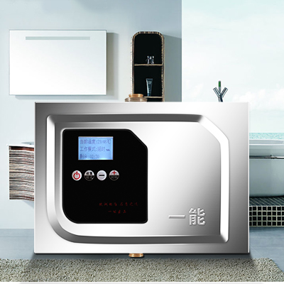 遵义热水循环泵哪里有  热水循环系统  回水装置