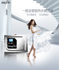 德阳热水循环泵哪个牌子好  热水循环系统  回水装置