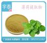 当归提取物生产,当归提取物,宇泰(查看)