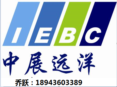 中展远洋商务咨询（北京）有限公司
