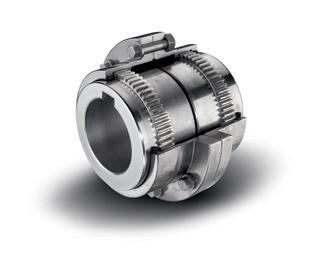 维克托特价供应美国FALK联轴器等产品。&nbsp;&nbsp;FD-N10