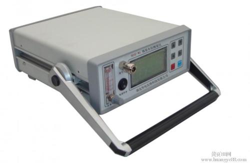 维克托特价供应德国Celsa通用测量仪器等产品。&nbsp;&nbsp;96 0-1.25K