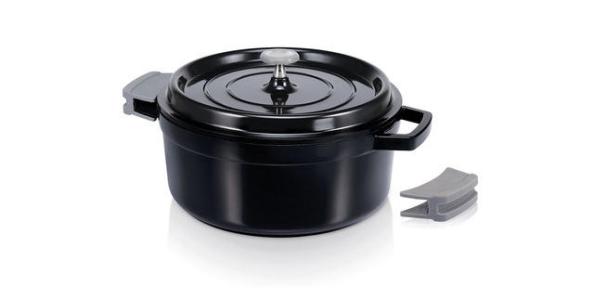 维克托特价供应德国Beka万向联轴器等产品。&nbsp;&nbsp;BA323SS