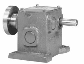维克托特价供应美国BOSTON减速机等产品。&nbsp;&nbsp;8106DRIVE1/6-1/3HP1