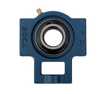维克托特价供应美国BROWNING带座轴承等产品。&nbsp;&nbsp;VPS-110