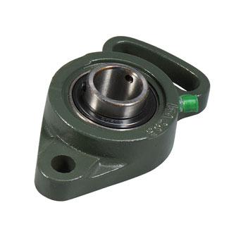维克托特价供应美国BROWNING带座轴承等产品。&nbsp;&nbsp;VPS-110