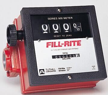维克托特价供应美国FILLRITE燃油输送泵等产品。&nbsp;&nbsp;YYQ-150-40