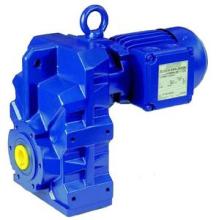 维克托特价供应德国BAUER泵阀等产品。&nbsp;&nbsp;BK30-63L