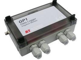 维克托特价供应英国Delta传感器等产品。&nbsp;&nbsp;ACC-8D-OPT-2E