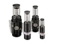 维克托特价供应美国ENIDINE减振器等产品。&nbsp;&nbsp;ADA505MTC