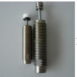 维克托特价供应美国ENIDINE减振器等产品。&nbsp;&nbsp;ADA505MTC