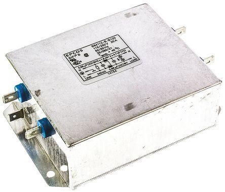 维克托特价供应德国EPCOS滤波器等产品。&nbsp;&nbsp;A81-A230X