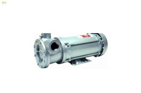 维克托特价供应美国CORKEN泵等产品。&nbsp;&nbsp;D891L