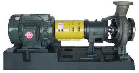 维克托特价供应美国CORKEN泵等产品。&nbsp;&nbsp;D891L