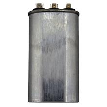 维克托特价供应美国Diversitech电容器等产品。&nbsp;&nbsp;CVENT-3，-161