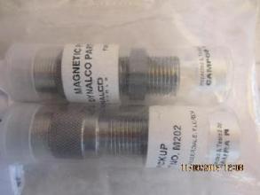 维克托特价供应美国DYNALCO传感器等产品。&nbsp;&nbsp;CRT-9X