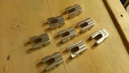 优势供应德国Conductix-Wampfler导电轨等产品&nbsp;&nbsp;Conductix导电轨&nbsp;&nbsp;51-69542