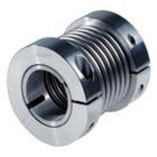 维克托特价供应德国ELSO Elbe联轴器等产品。&nbsp;&nbsp;0.107.110.001