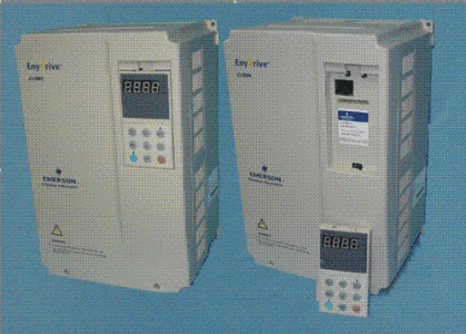 维克托特价供应美国EMERSON变频器等产品。&nbsp;&nbsp;EC10-1006BRA