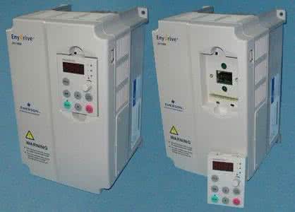 维克托特价供应美国EMERSON变频器等产品。&nbsp;&nbsp;EC10-1006BRA