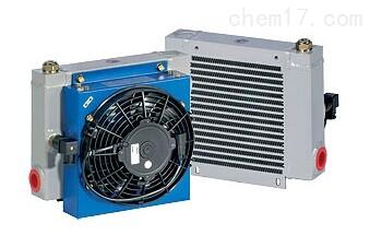 维克托特价供应意大利EMMEGI风冷油热交换器等产品。&nbsp;&nbsp;HPA12COMPACT