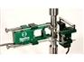 优势供应美国Epsilon 3542系列引伸计等产品。