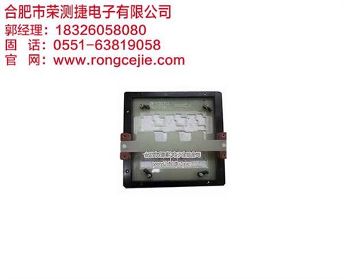 SMT过炉治具,芜湖过炉治具,合肥荣测捷  过炉治具制作  过炉治具批发