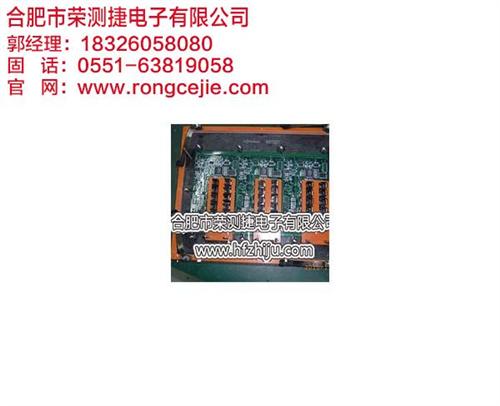 阜阳过炉治具|合肥荣测捷|smt过炉治具 过炉治具厂 合成石过炉治具