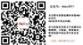 北极星通基于ARM的家庭网络系统解决方案