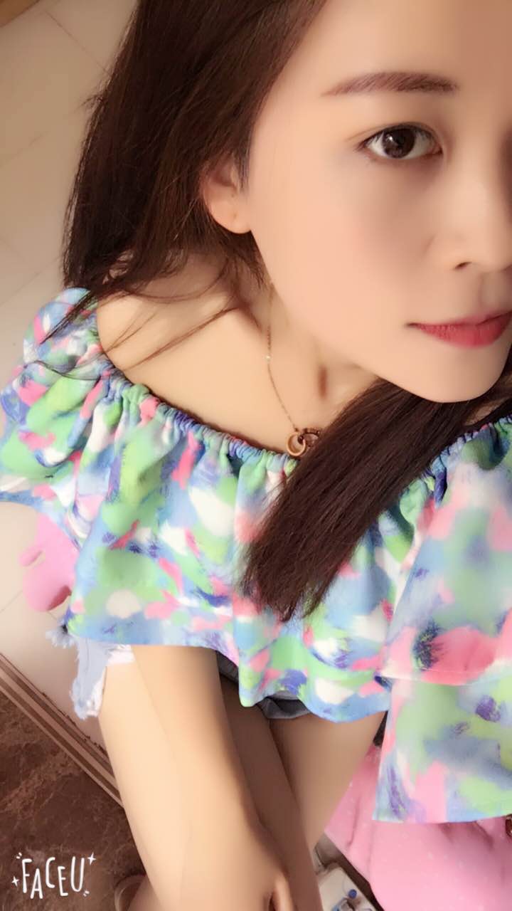 注册北京典当行办理典当经营许可证
