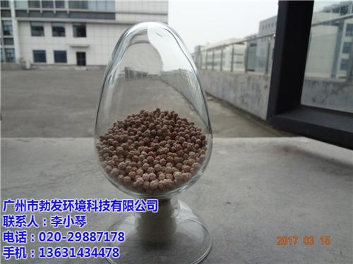 勃发环保,一线城市臭氧催化剂,臭氧催化剂  臭氧催化剂价格  臭氧催化剂原理  臭氧催化剂哪家便