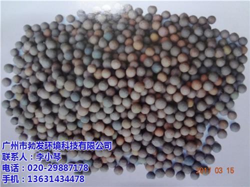 山东臭氧催化剂_勃发环保_臭氧催化剂多少&nbsp;&nbsp;臭氧催化剂多少钱&nbsp;&nbsp;臭氧催化剂哪家便&nbsp;&nbsp;臭氧催化剂质量