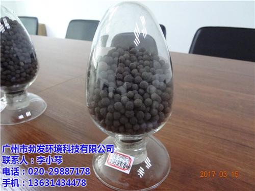 臭氧催化剂质量_山东臭氧催化剂_勃发环保  臭氧催化剂生产  臭氧催化剂哪家好