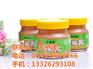 芝麻酱,丰香园芝麻食品,芝麻酱代加工