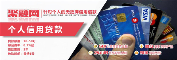 上海闵行莘庄大额抵押电话  厂家价格