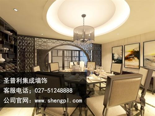 圣普利_自己的产品自己做主_圣普利效果集  圣普利等你来代理  圣普利效果集成墙  圣普利省事省力省