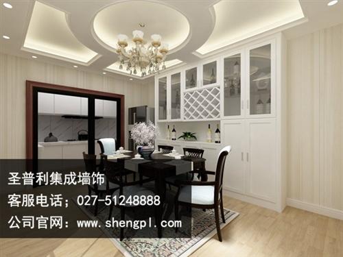圣普利|自己的产品自己做主|圣普利等你来&nbsp;&nbsp;圣普利装饰线条地&nbsp;&nbsp;圣普利产品自产自&nbsp;&nbsp;圣普利等你来代理