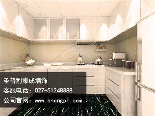 圣普利、我的产品你去做主、圣普利集成墙饰&nbsp;&nbsp;圣普利集成墙饰仿&nbsp;&nbsp;圣普利集成墙饰花