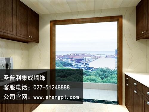 圣普利、我的产品你去做主、圣普利集成墙饰 圣普利集成墙饰效 圣普利集成墙饰装 圣普利集成墙饰仿