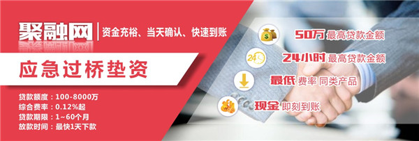 清镇市小额正规  厂家价格