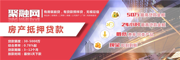 上海浦东泥城保单  厂家价格