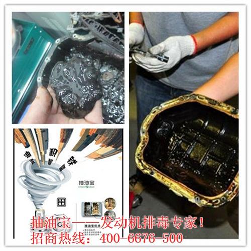 投资计划情况创业好项目_湖南创业好项目_  请朋友推荐一下创  现在什么样的小投