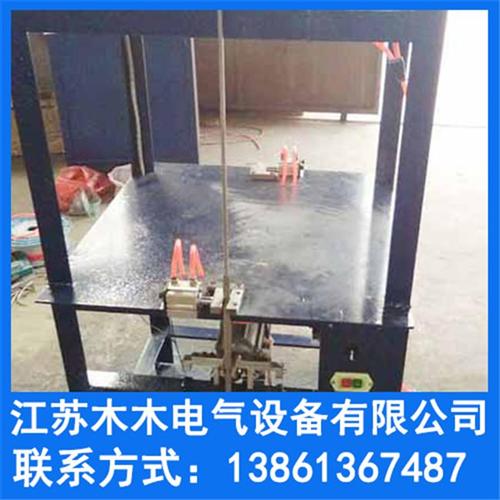 母线冲孔设备厂,太和县母线冲孔设备,江苏  母线冲孔设备供应  母线冲孔设备报价
