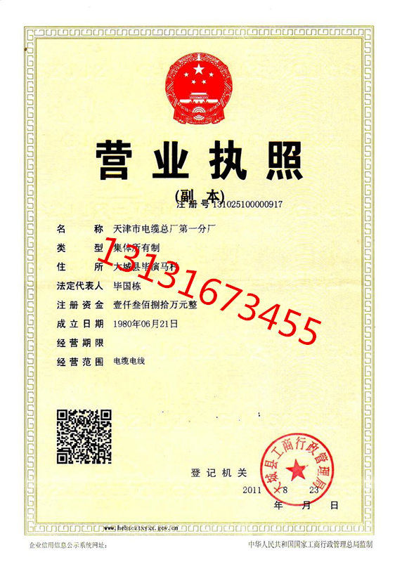 厂家专业生产-接地线6平方价格  2.5平方  4平方