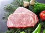 天津港牛肉羊肉进口报关费用详情