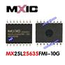 mx25l25635fmi-10g