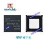 nvp6114 nextchip