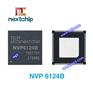 nvp6124b nextchip