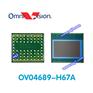 ov4689 ov04689-h67a
