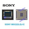 深圳imx322lqj-c原装现货
